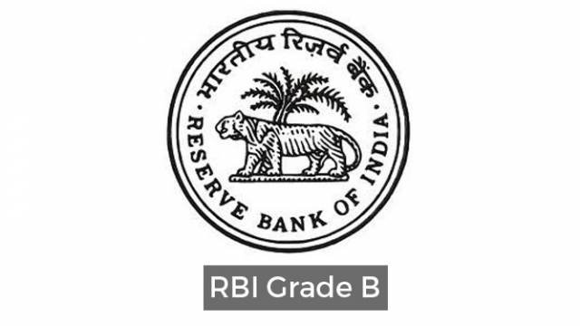 RBI Recruitment 2025 – Apply Online for 572 Vacancies for Office Attendant 2 mcv16103 rbib