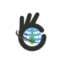 FreeJobs2All.in – Latest Job Updates & Recruitment News Logo