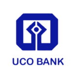 BEML Recruitment 2026 - 362 Operator Vacancies 2 UCO Bank Recruitment 2026