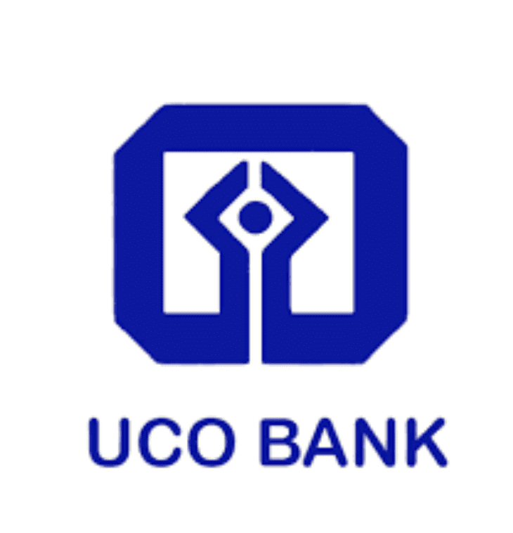 UCO Bank Recruitment 2026 – Apply Online for 173 Officer Posts 2 UCO Bank Specialist Officer Recruitment 2026 notification for 173 vacancies