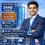 PNB Apprentice Recruitment 2026 – 5138 Apprentice Posts - Apply Online 2 acca941f ef58 4b19 b53a d1b65525120e