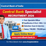 central bank specialist recruitment 2026.jpg 1