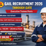 gail recruitment 2026 gate jobs.png