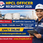 hpcl officer recruitment 2026.jpg