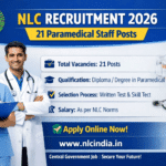 nlc recruitment 2026 paramedical staff.jpg