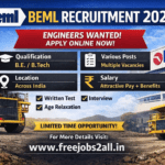 beml recruitment 2026.jpg 1