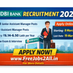 idbi bank recruitment 2026.jpg