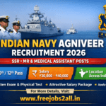 indian navy agniveer recruitment 2026.jpg