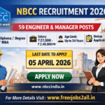 nbcc recruitment 2026 notification.jpg