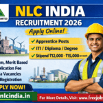 nlc india recruitment 2026.jpg