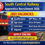 PNB Apprentice Recruitment 2026 – 5138 Apprentice Posts - Apply Online 6 scr apprentice recruitment 2026.jpg