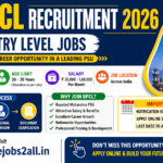 Coal India Recruitment 2026 - 276 Vacancies 4 bpcl recruitment 2026.jpg