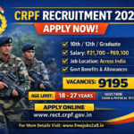 MCL Recruitment 2026 - 500 Assistant Foreman, Technician Posts 4 crpf recruitment 2026.jpg