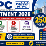 ntpc recruitment 2026.jpg