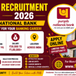 pnb recruitment 2026 notification.jpg