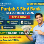 RCFL Recruitment 2026 - 94 Management Trainee Vacancies 3 punjab sind bank recruitment 2026.jpg