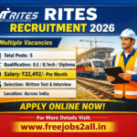 rites recruitment 2026.jpg