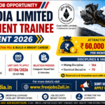 APSSB CLDCE Recruitment 2026 – Apply Online for 205 LDC, JSA & Driver Posts 7 coal india recruitment 2026.jpg