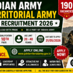 Bank of Baroda Recruitment 2026 - 418 IT Posts 3 indian army territorial officer recruitment 2026.jpg