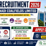 APSSB CLDCE Recruitment 2026 – Apply Online for 205 LDC, JSA & Driver Posts 4 mcl recruitment 2026 notification.jpg