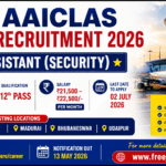 aaiclas assistant recruitment 2026.jpg 1
