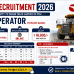 beml recruitment 2026.jpg