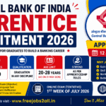 BEML Recruitment 2026 - 362 Operator Vacancies 5 cbi apprentice recruitment 2026 4500 posts.jpg