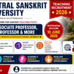 csu teaching recruitment 2026.jpg