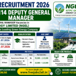 SDSC SHAR Teachers Recruitment 2026 – TGT & Primary Teacher Posts 7 ngel recruitment 2026 114 posts.jpg