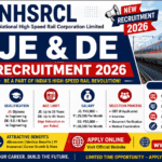 nhsrcl je de recruitment 2026.jpg 1