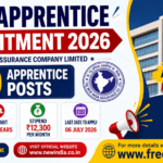 niacl recruitment 2026 550 posts.jpg