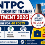 ntpc recruitment 2026.jpg