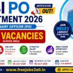 NTPC DM Recruitment 2026 - 135 Deputy Manager Post for Apply Online 4 sbi po recruitment 2026 1500 posts.jpg