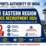 aai apprentice recruitment 2026.jpg