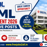 beml recruitment 2026 23 executive posts.jpg