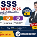 bgsss recruitment 2026 438 posts.jpg