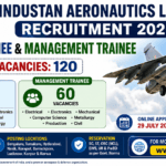 hal trainee recruitment 2026 120 posts.jpg