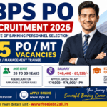 ibps po recruitment 2026 6715 po notification.jpg
