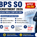 UCO Bank Recruitment 2026 – Apply Online for 173 Officer Posts 7 ibps so recruitment 2026.jpg