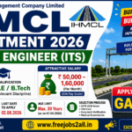 NGEL Manager Recruitment 2026 - 34 Manager RE, Finance, Land Vacancies 4 ihmcl recruitment 2026 systems engineer 30 posts.jpg