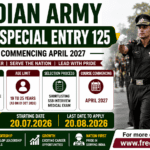 UCO Bank Recruitment 2026 – Apply Online for 173 Officer Posts 4 indian army recruitment 2026.jpg