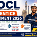 iocl recruitment 2026.jpg