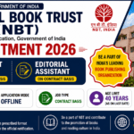 Indian Army Territorial Officer Recruitment 2026 β 190 CSBO Posts 2 nbt editor recruitment 2026.jpg