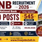 pnb lbo recruitment 2026 notification.jpg