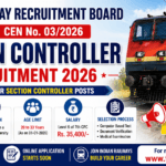 rrb recruitment 2026.jpg 1