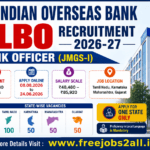 iob lbo recruitment 2026 250 vacancies.jpg
