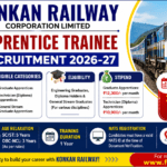 IAF Agniveer Non Combatant Recruitment 2026 β Intake 02/2026 Notification 7 krcl recruitment 2026.jpg