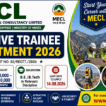 mecl recruitment 2026.jpg