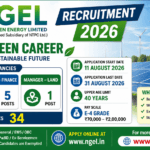 ngel manager recruitment 2026 34 manager posts.jpg