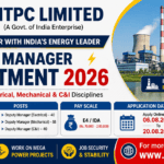 ntpc dm recruitment 2026 135 posts.jpg